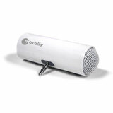 Macally IP-A111 Speaker System