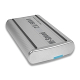 Macally 3.5" USB 2.0 External Enclosure