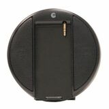 Macally SN-E111 Speaker System