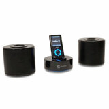 Macally SN-ICETUNE Portable  Speaker System