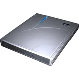Total Micro 24x/8x CD-RW/DVD-ROM Combo Drive