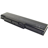 Total Micro Lithium Ion Notebook Battery