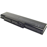 Total Micro PA3284U-1BRS-TM Lithium Ion Notebook Battery
