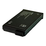 Total Micro 291369B25-TM Lithium Ion Notebook Battery