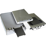 Total Micro Notebook Internal Hard Drive