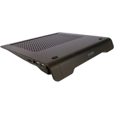 Zalman ZM-NC1000-B Ultra Quiet Notebook Cooler