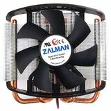 Zalman CNPS8000 Processor Heatsink and Cooling Fan
