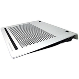 Zalman ZM-NC1000-S Ultra Quiet Notebook Cooler