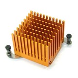 Zalman ZM-NB32K Northbridge Heatsink