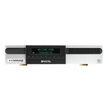 Thermaltake Mozart Sx VC7001SNS Media LAB Chassis
