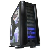 Thermaltake Armour VA8003BWS Chassis