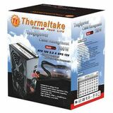 Thermaltake Toughpower W0106 ATX12V & EPS12V Power Supply