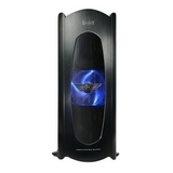 Thermaltake Kandalf LCS VD4000BWS Chassis