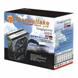 Thermaltake Toughpower W0104RU ATX12V & EPS12V Power Supply