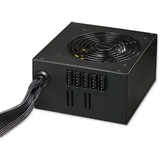 Ultra X-Connect V-Series ATX 12V Power Supply