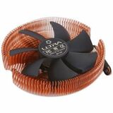 Ultra X-Wind ULT33131 Processor Heatsink and Cooling Fan