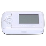 Ultra Ultra ULT33151 1GB MP3 Player