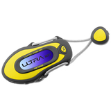 Ultra Ultra ULT40020 1GB MP3 Player