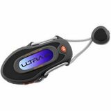 Ultra Ultra ULT40014 1GB MP3 Player