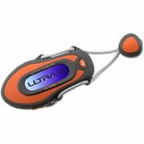 Ultra Ultra ULT40017 1GB MP3 Player