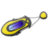 Ultra Ultra ULT40021 2GB MP3 Player