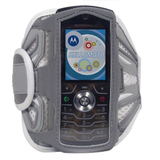 Active Sport Super Sporty Armband