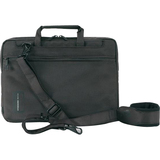 Tucano Work-out 13" Mac Book