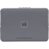 Tucano Apple Elements 15.4" MacPro Notebook Sleeve