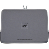 Tucano Notebook Sleeve for MacBook