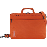 Tucano Work-out 13" Mac Book