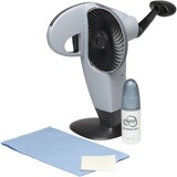 Digital Innovations SkipDr 10180 Advanced Disc Repair System
