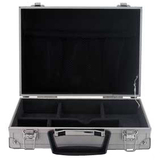Intec Pro Gamer's Case