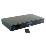 Intec HDMI Component Input A/V Selector