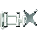 Premier Mounts Victory Mount LCD Wall Mounting System