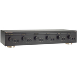 Russound 3615-604034 Source Speaker Switch