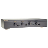 Russound SDB-4.1  Dual Source 4 Pair Speaker Selector