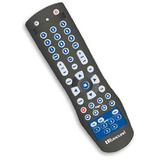 Russound SRC1 Remote Control Russound SRC1 Remote Control