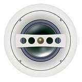 Russound Atmosphere SP-A6S In-Ceiling Speaker