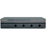Russound SS-4.2 Four Pair Single Source Speaker Selector