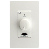 Russound ALTx-WIRi-2D 126 Watt Volume Control