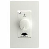 Russound ALTx-WIRi-2D 126 Watt Volume Control