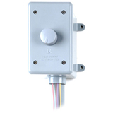 Russound WALTx-2 126 Watt Weatherproof Volume Control