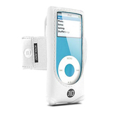 DLO Action Jacket for iPod Nano