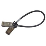 AMCC Multi-lane SAS Cable