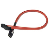 AMCC SFF-8087 to Multi-lane SATA Forward Break-out Cable