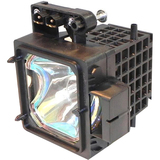 eReplacements Sony Rear Projection Television Lamp