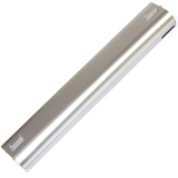 eReplacements Lithium Ion Notebook Battery