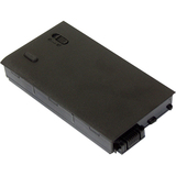 eReplacements Lithium Ion Notebook Battery
