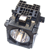 eReplacements Sony Rear Projection Television Lamp