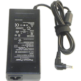 eReplacements AC Adapter for Notebooks